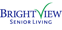 About Brightview Senior Living